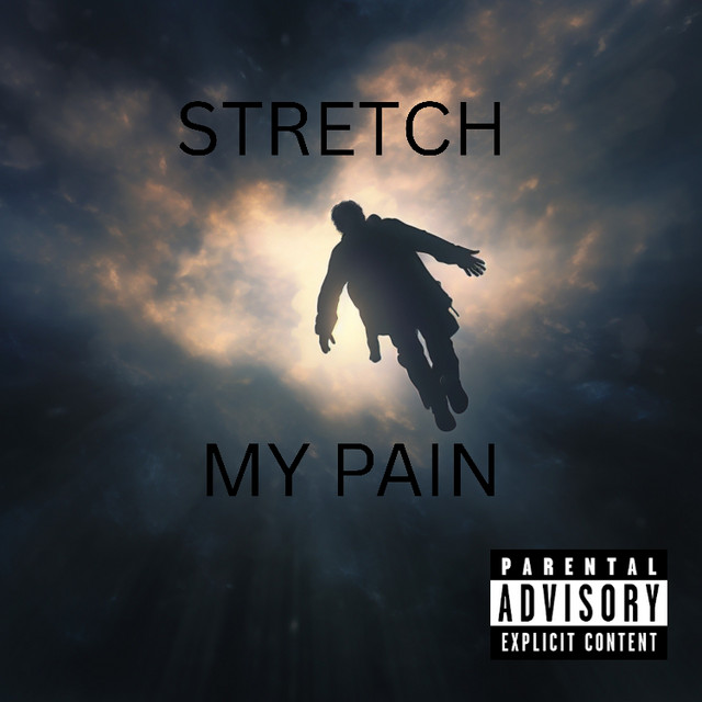 Stretch