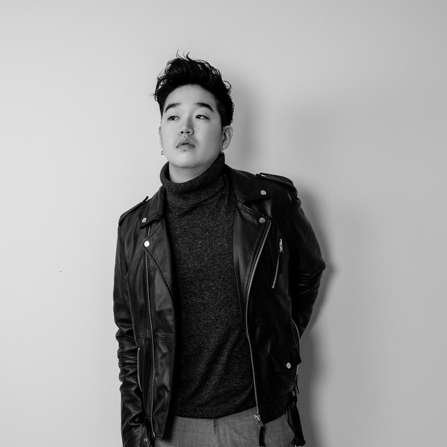 Ajk | Spotify