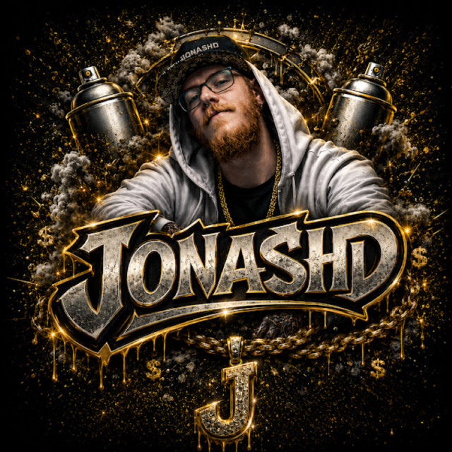 Jonas_HD