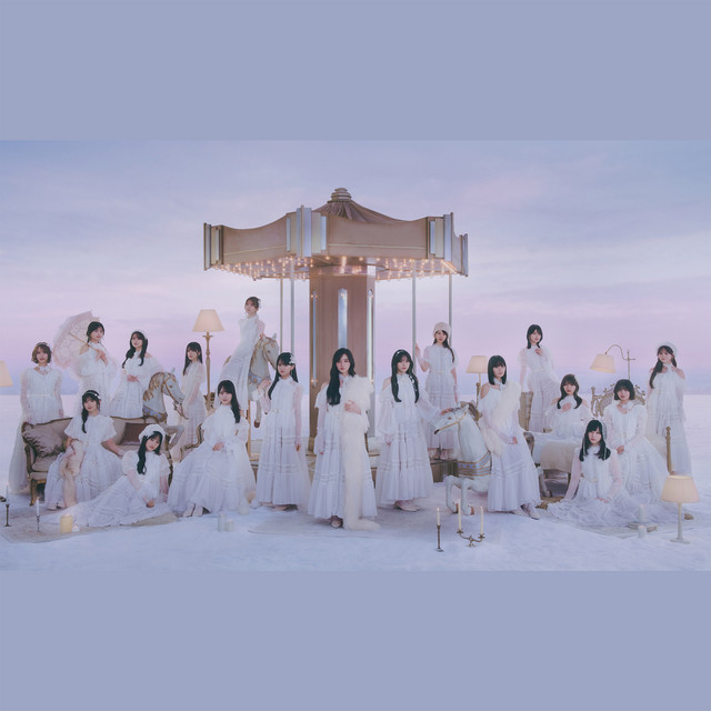 Nogizaka46