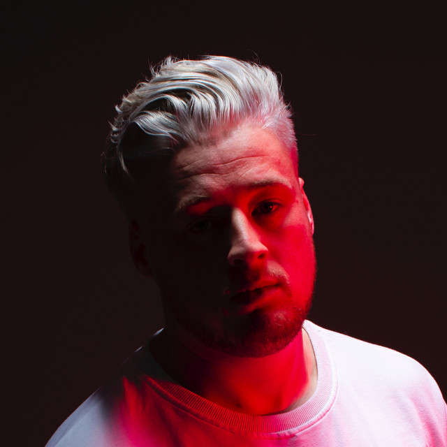 Harrison | Spotify