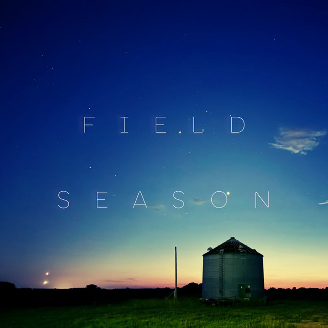 Field Season