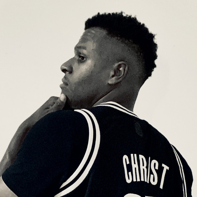 Chosen2begreat