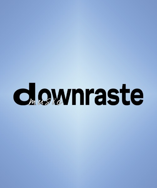 Downraste