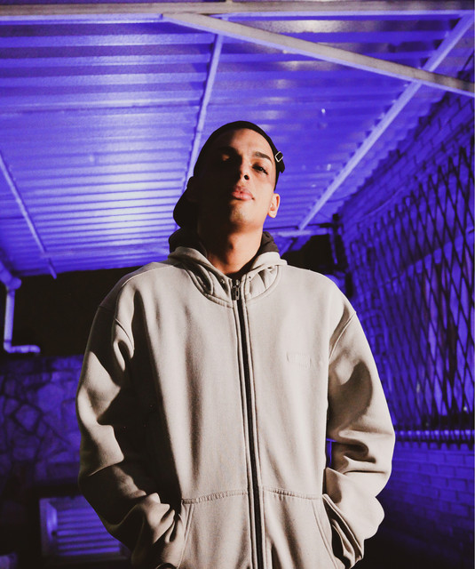DJ Javã | Spotify