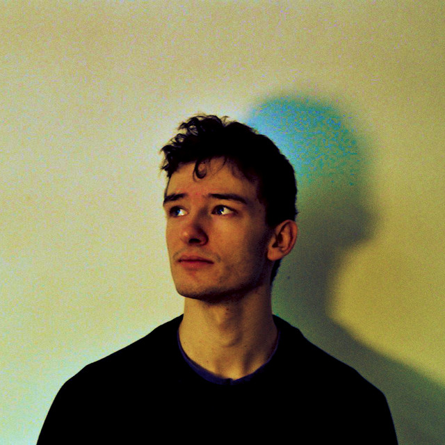 Jake Lockley | Spotify
