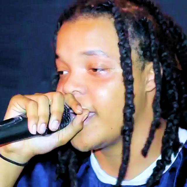 TWO JAYS