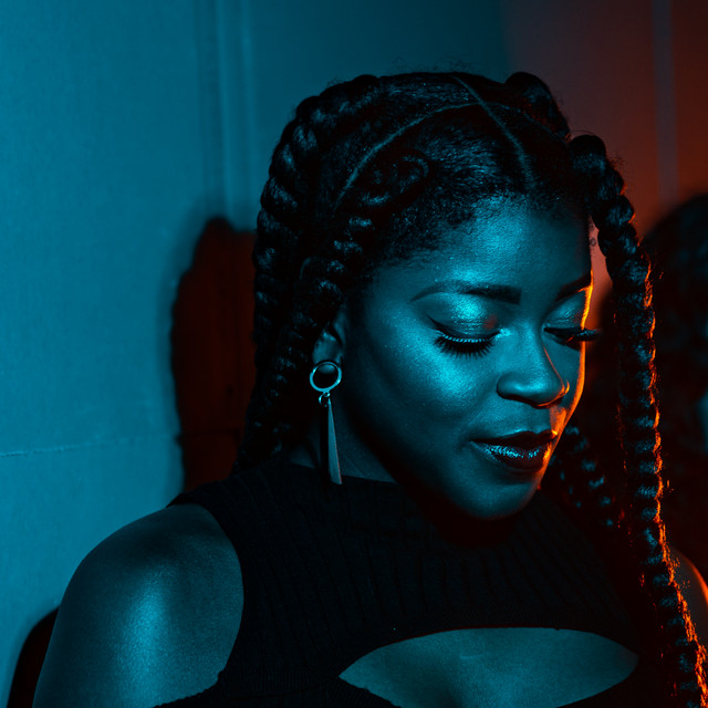 Nella | Spotify