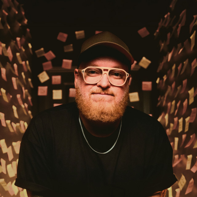 Stephen McWhirter
