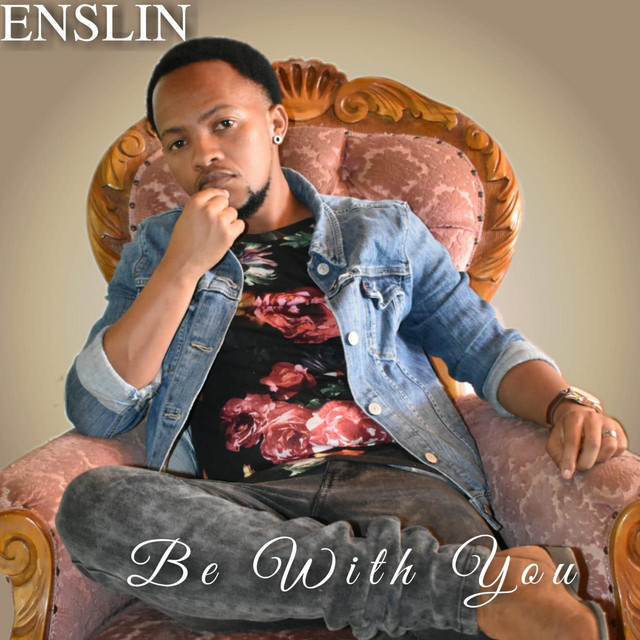 Enslin | Spotify