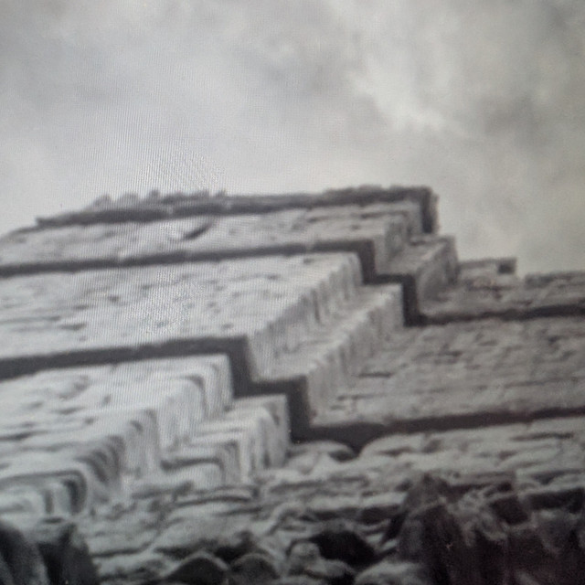 Towers Of Jupiter
