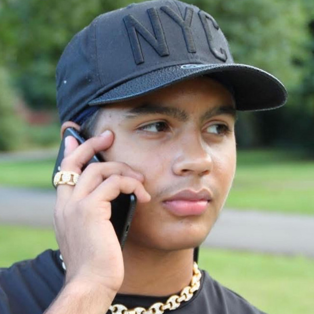 Rubenik