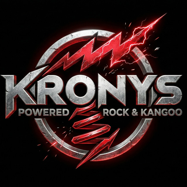 Kronys