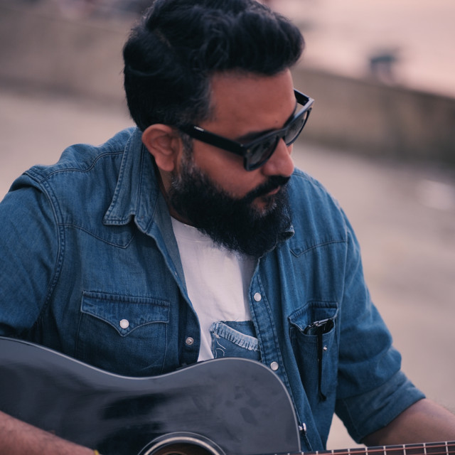 Sutirtha Chakraborty