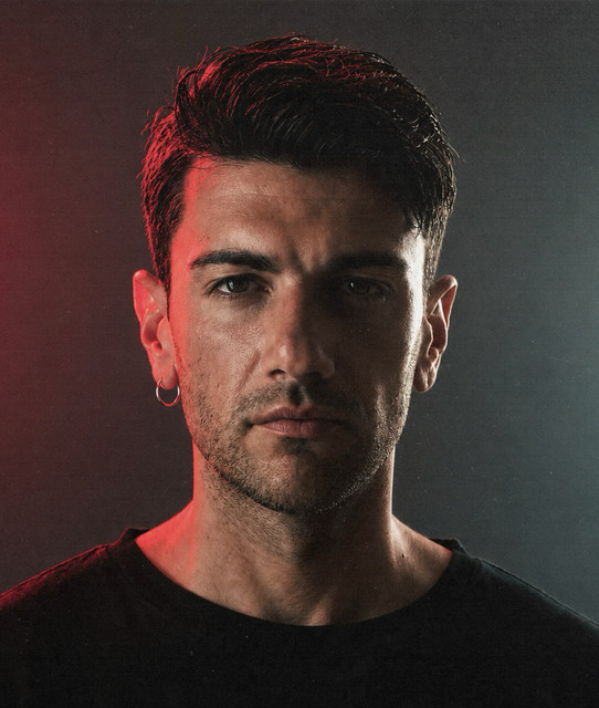 Alessandro Basile