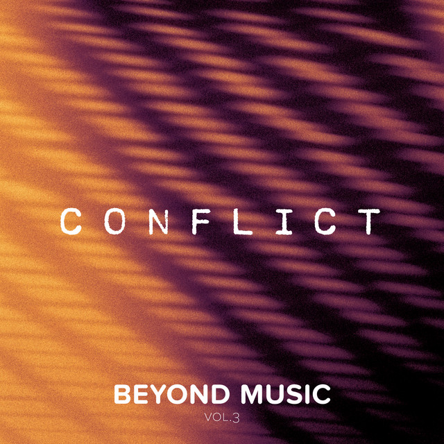 Beyond Music | Spotify