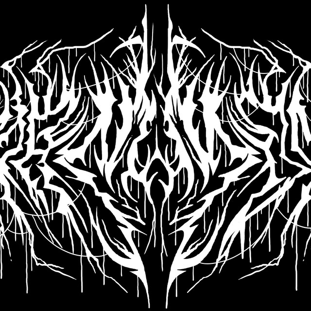 MAMMON