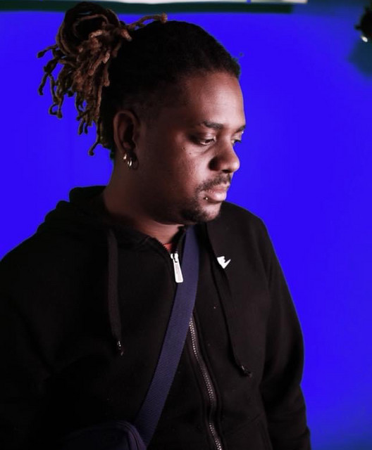 Taz | Spotify
