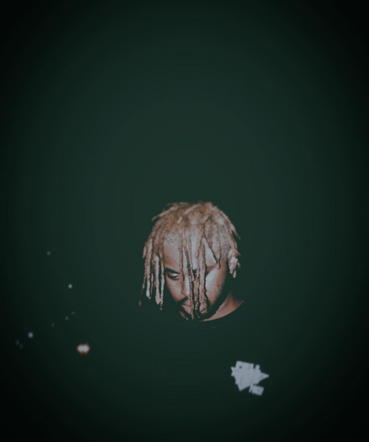 TRAP KYD | Spotify