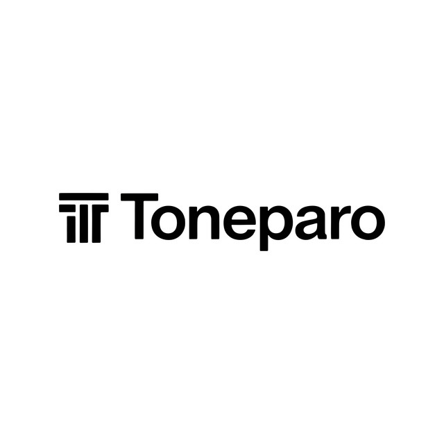Toneparo