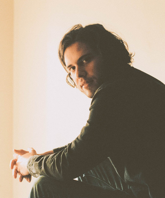 Caleb Trask Concert & Tour History | Concert Archives