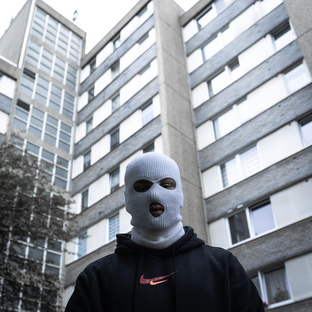 Big D | Spotify