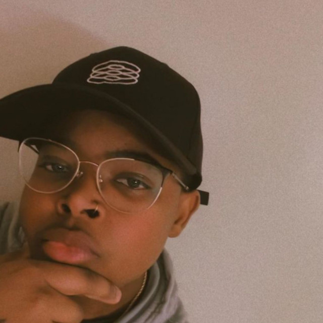 Fresh | Spotify