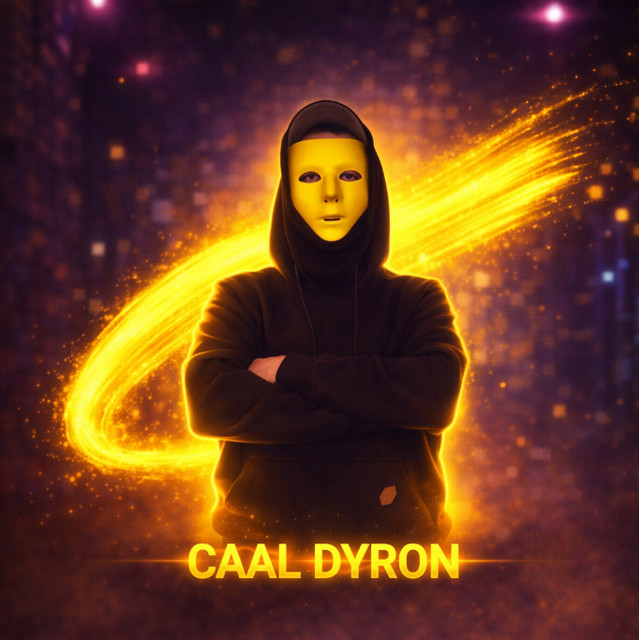 CAAL DYRON