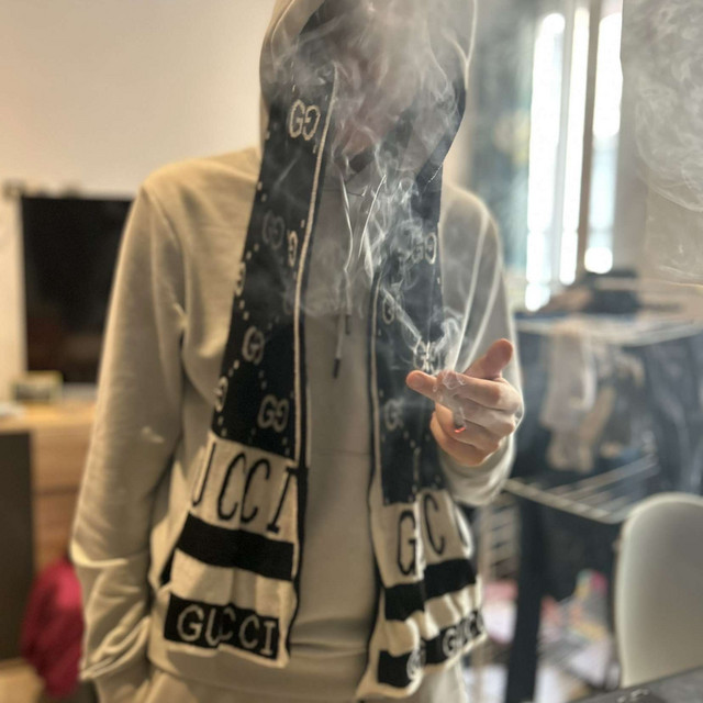 V4LMO