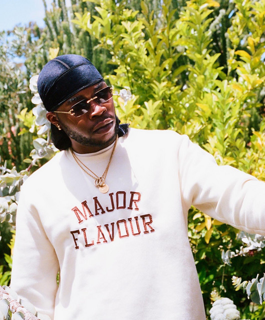 Young Stu | Spotify