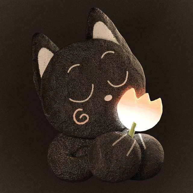 Eko Mono