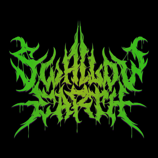 Swallow Earth Concert & Tour History | Concert Archives