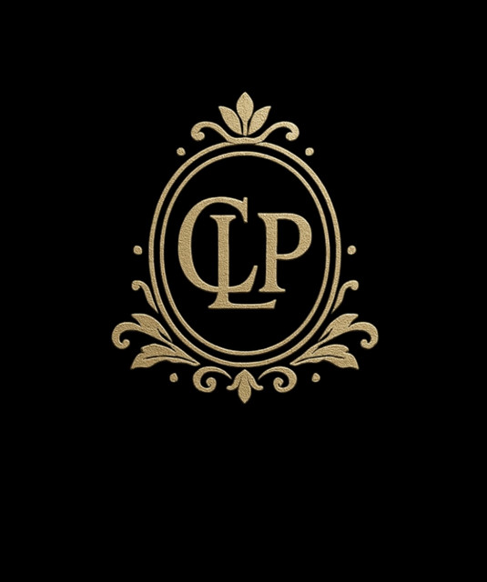 Christopher Louie Poetry