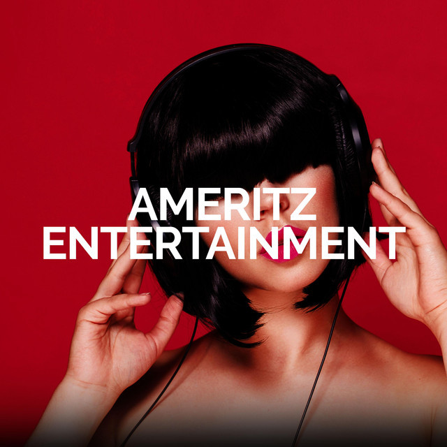Ameritz Entertainment