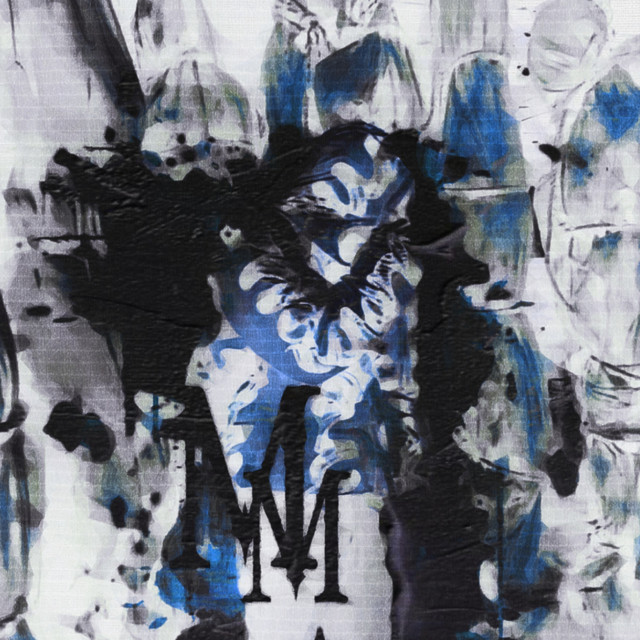 MANSIONMUSIC image