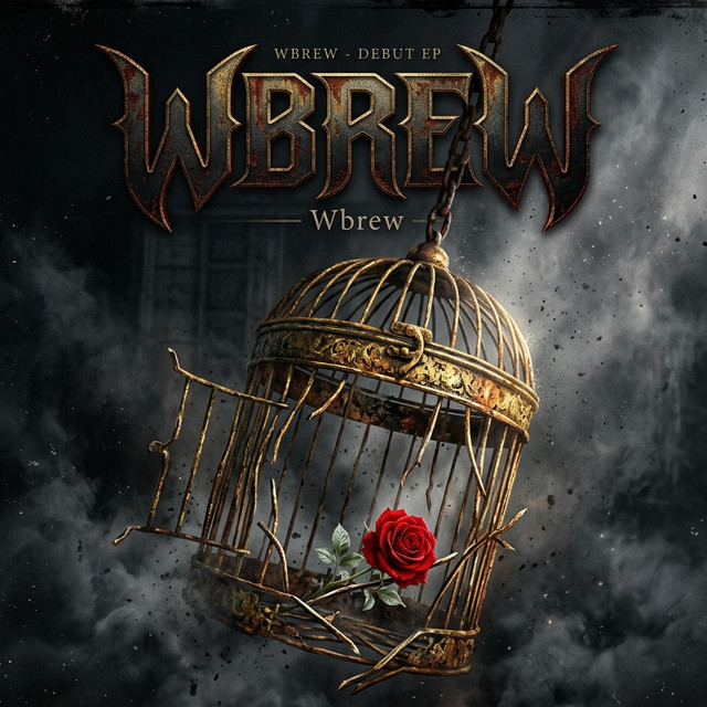 WBREW