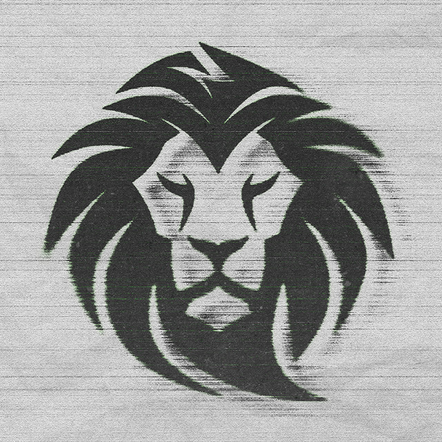 Grupo Leondres