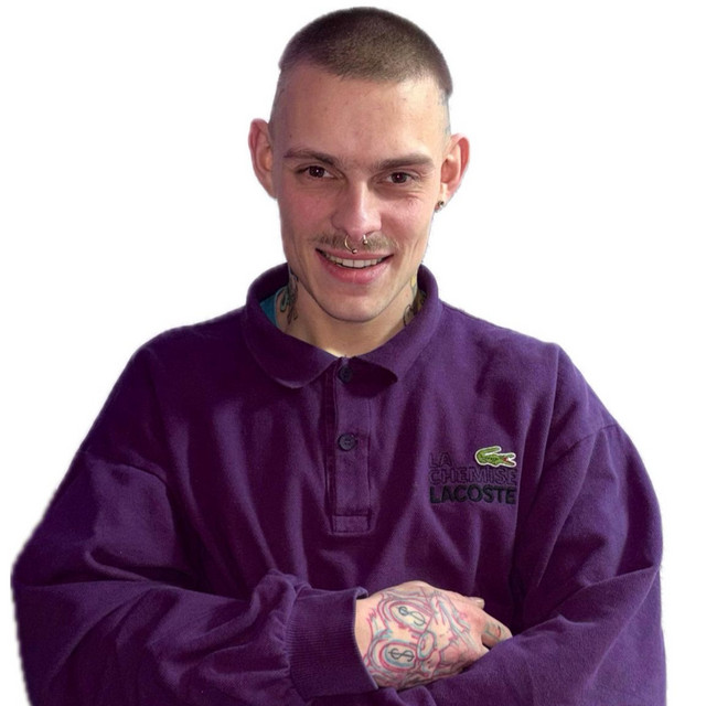 Mokulized