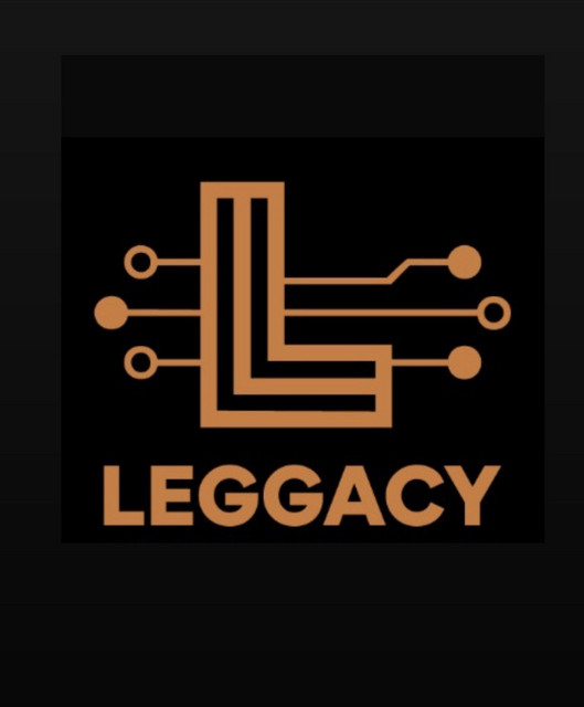 Leggacy