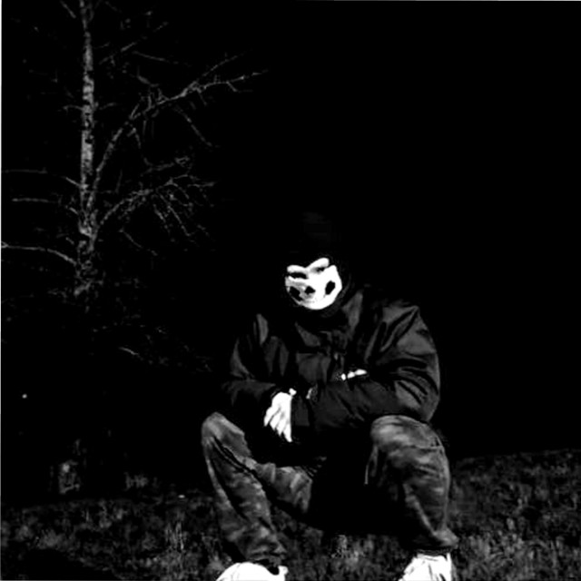 Prophet | Spotify
