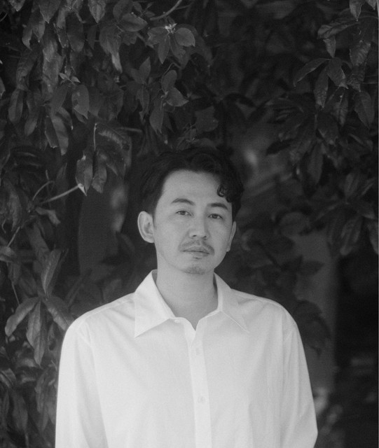 Listen to Marihiko Hara Songs | Spotify