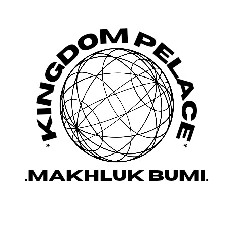 KINGDOM PELACE