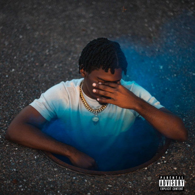 Shad Fer | Spotify