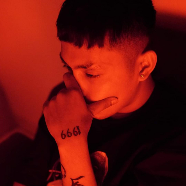 Kayl Catchy | Spotify