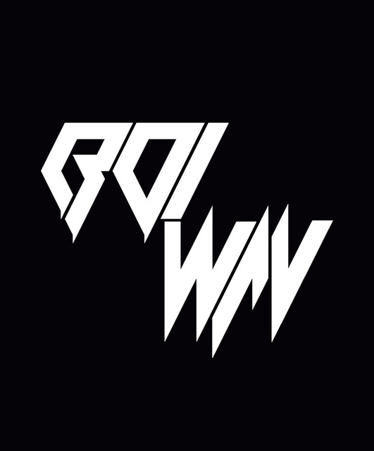 BoiWav image