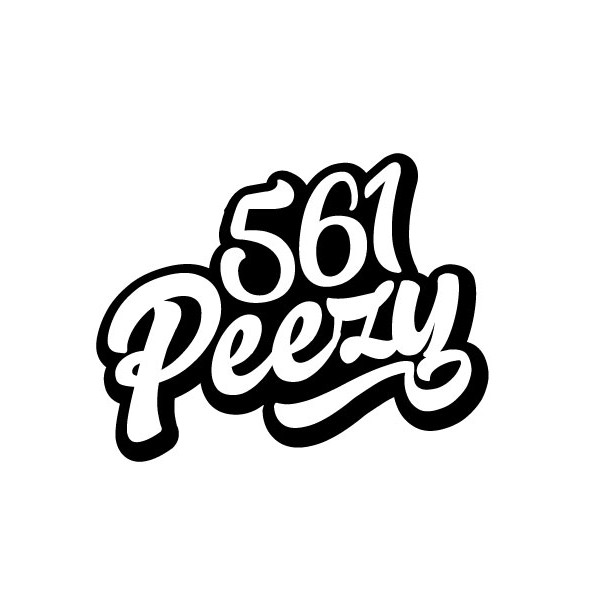 561peezy | Spotify