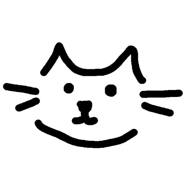 WILBUR