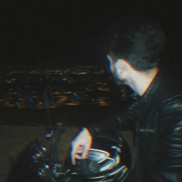 Onur Colak