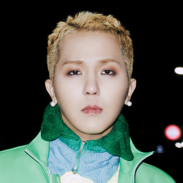 MINO image