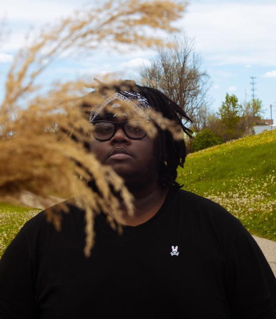 JTG | Spotify